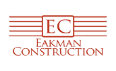 eakman-construction-logo