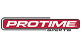 protime-logo