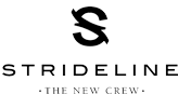 strideline-logo