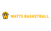 watts-basketball-logo