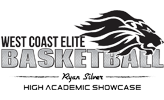 west-coast-elite-basket-ball-logo