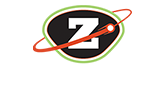 zeeks-pizza-logo