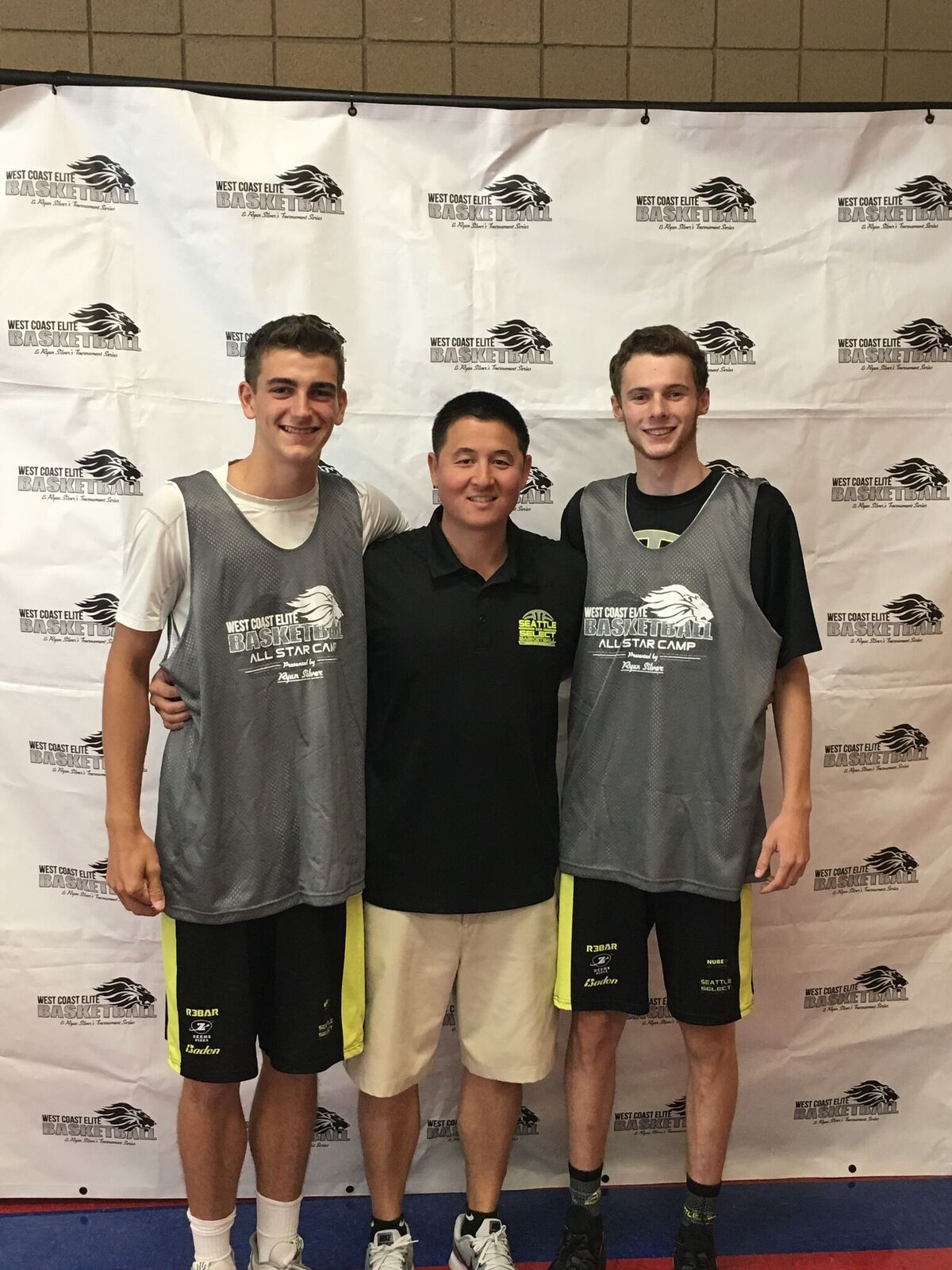 seattleselectbasketball 2019