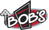 bobs-burgers-logo