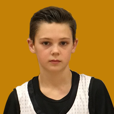 Peyton Hanning Peyton_Hanning