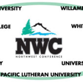 nw-college-tour-2018