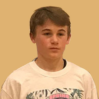 James Neuburger James Neuburger