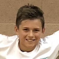 Mason Winegardner Mason Winegardner