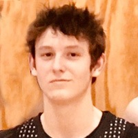 Owen DeVore Owen DeVore