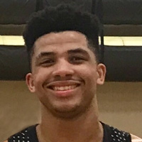 Quinton Jordan Jr Quinton Jordan Jr