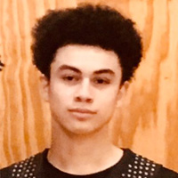 TJ Joseph TJ Joseph
