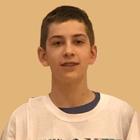 Tony Swendrowski Tony Swendrowski