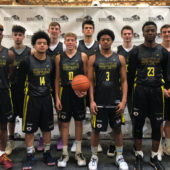 WCE NorCal Showcase Recap