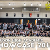 Oregon-Showcase-2018-Small