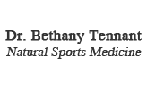 Dr. Bethany Tennant