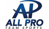 All Pro Team Sports