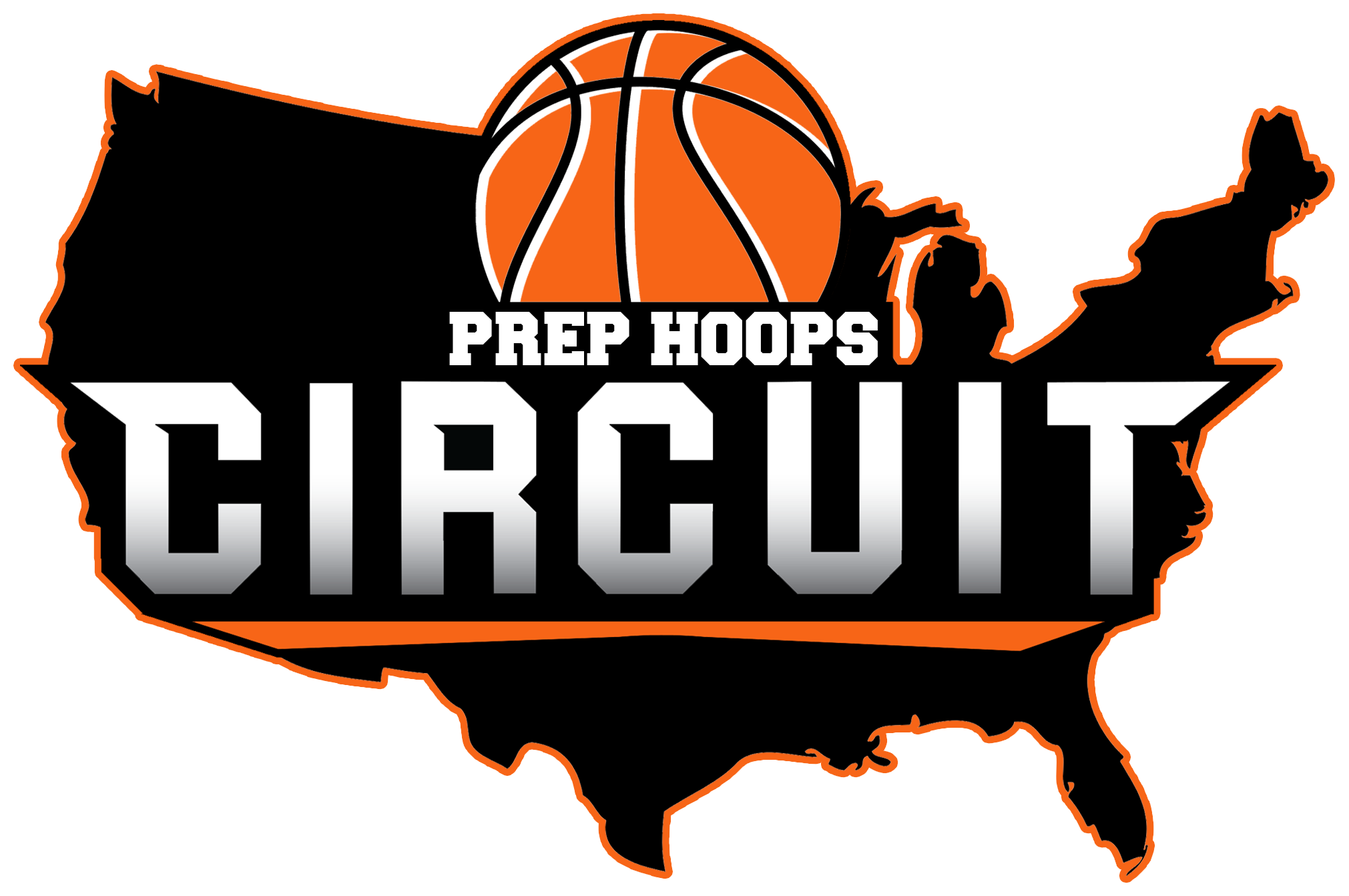 Seattle Select Basketball
