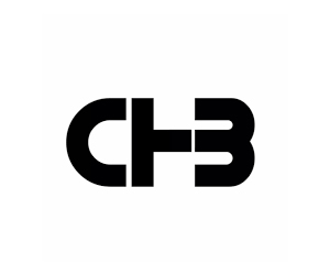 chb-logo
