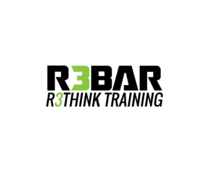 r3bar-logo