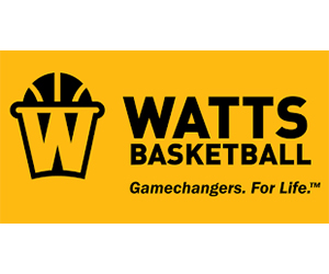 watts-basketball-logo