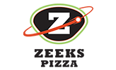 zeeks-pizza-logo