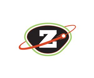 zeeks-pizza-logo