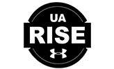 UA Rise