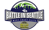 Battle in Seattle