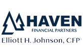 Haven Financial Partners