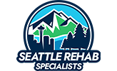 Seattle Rehab Specialists Seattle Rehab Specialists